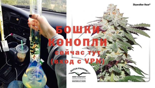 не бодяженный Кукмор
