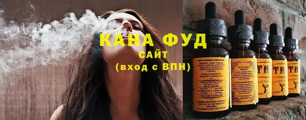 не бодяженный Кукмор