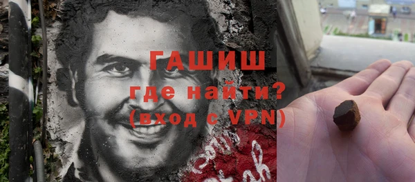 не бодяженный Кукмор