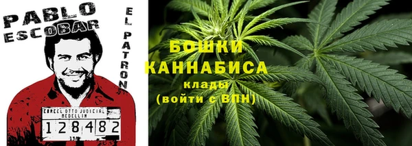 прущие крисы Куйбышев